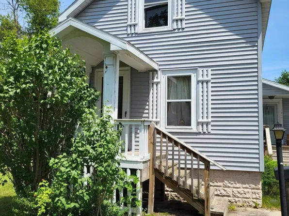 121 E Campbell St, Alpena, MI 49707