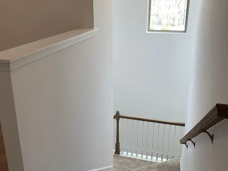 5610 Flint Ln #5610 — Photo 33