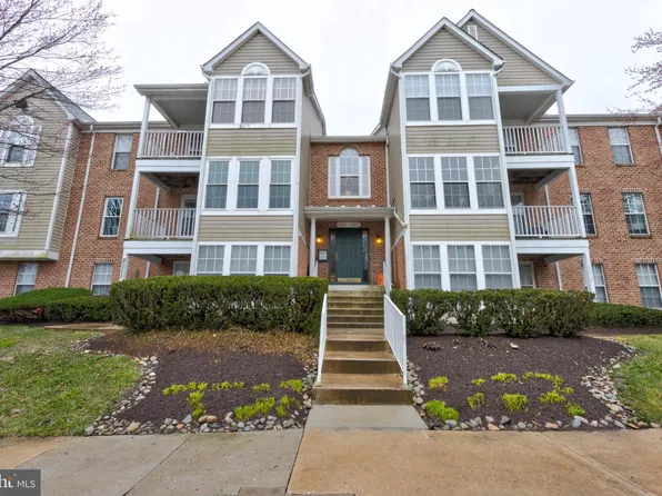 3113 Katewood Ct #3, Baltimore, MD 21209