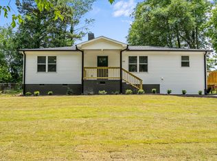 103 Cliffside Dr, Greer, SC 29651