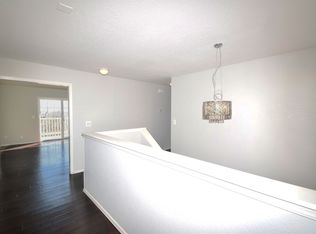95-200 Iimi Pl, Mililani, HI 96789