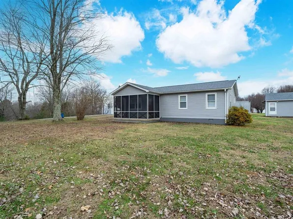 26 Mahaney Ln, Utica, KY 42376