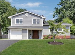 30 Union St, Matawan, NJ 07747