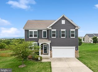 72 Divot Ct, Front Royal, VA 22630