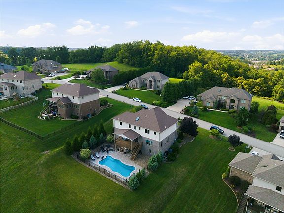 5th image of 7727 Natalie Ln