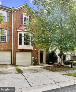 3100 Gallop Way, Fort Washington, MD, 20744