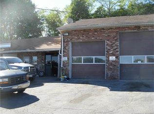 804 Stanley St, New Britain, CT 06051
