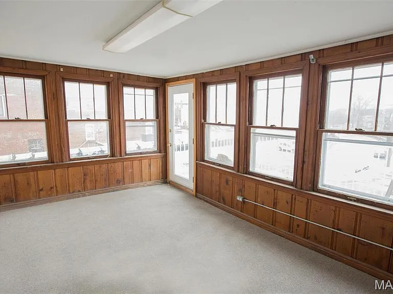 7380 Marietta Ave #UPPER — Photo 7