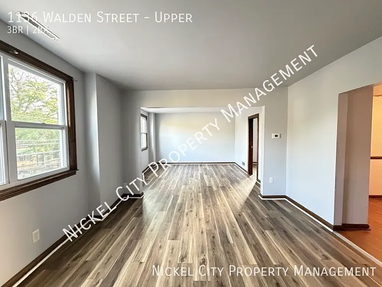 1136 Walden Ave #2 — Photo 8