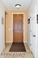3rd image of 4261 N 154th Dr
