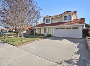 45572 Masters Dr, Temecula, CA 92592