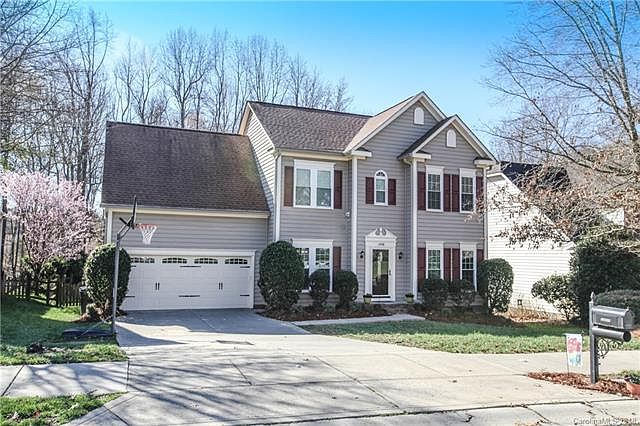 1st image of 13438 Damson Dr