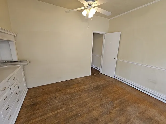 1912 E Linnwood Ave #1 — Photo 16