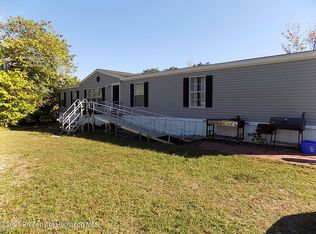 258 Spring Time St, Spring Hill, FL 34608