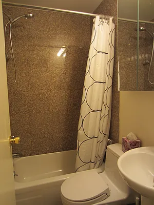 Rented by Majesty Management | media 54