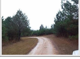 12284 Springridge Rd, Terry, MS 39170