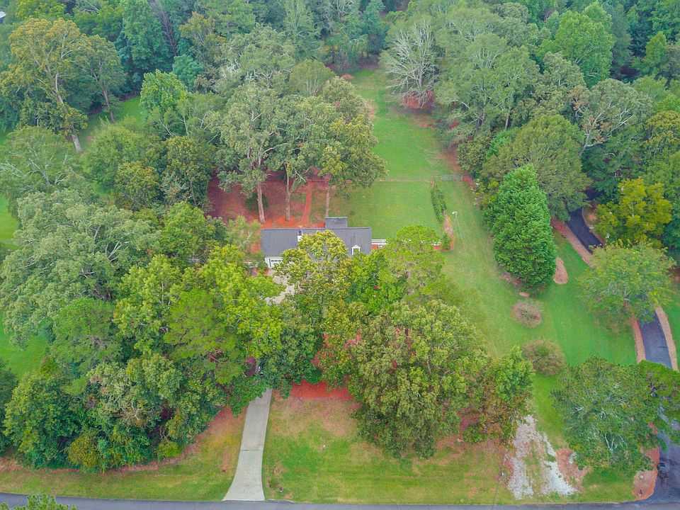 2279 Emmett Doster Rd, Monroe, GA 30656 MLS 10204016 Zillow