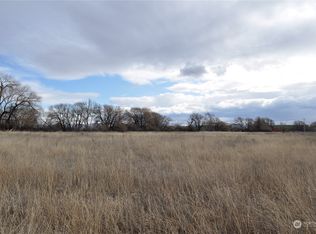 550 Watson Rd, Ellensburg, WA 98926