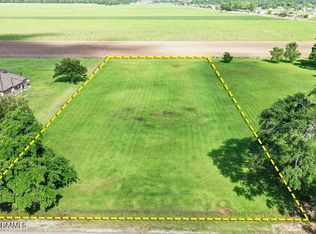 Daspit Rd, New Iberia, LA 70563