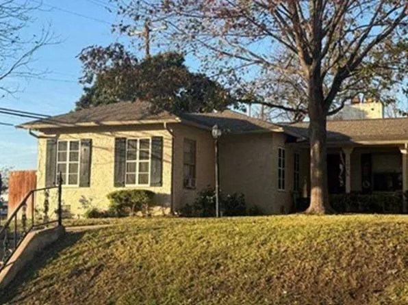 101 Wildrose Ave, Alamo Heights, TX 78209