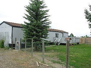 5th image of 523 Westwood Cir