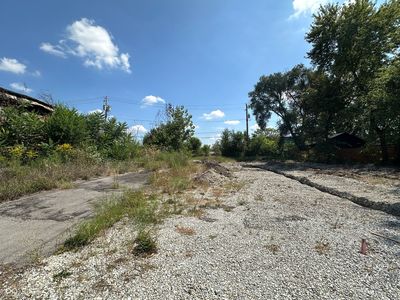 2055 Columbia Ave, Indianapolis, IN, 46202