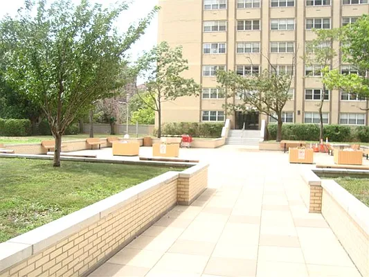 Sold by Benjamin Realty Since 1980 | media 32