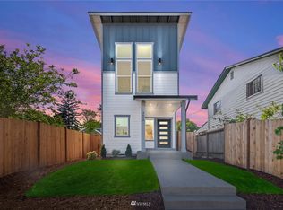 3606 E #K, Tacoma, WA