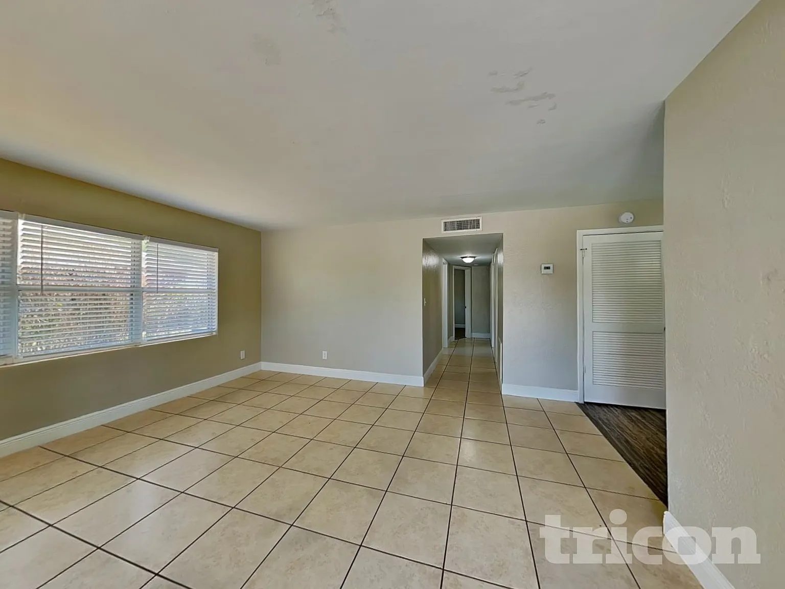 808 Agnes Drive Altamonte Springs FL — Photo 2