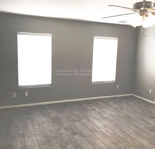 25235 W La Mont Ave — Photo 15