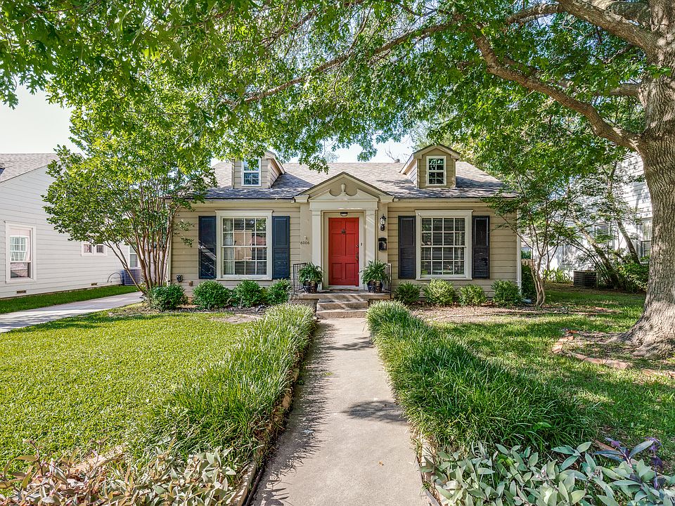 1st image of 6006 Penrose Ave