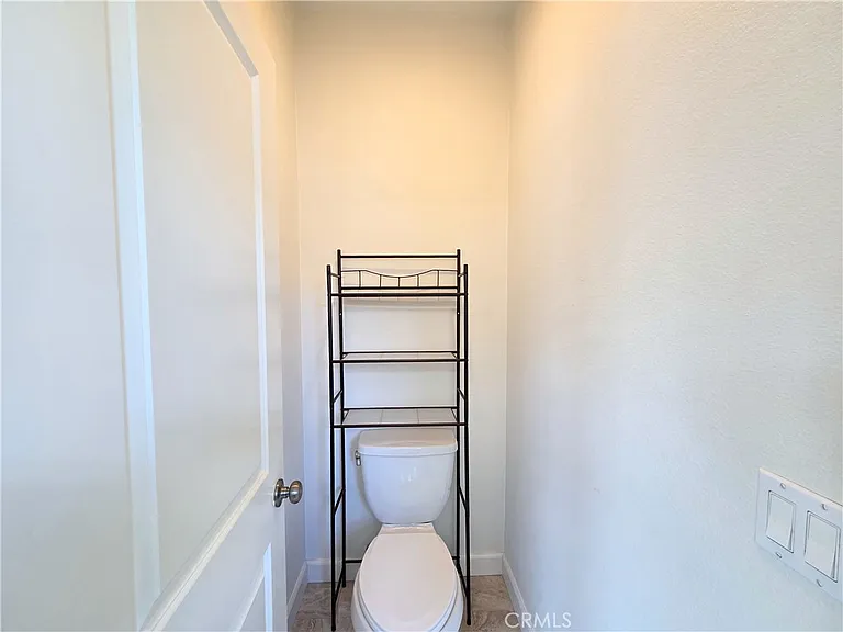 3003 N Pacific Coast Hwy — Photo 32