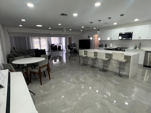 (undisclosed Address), Fort Lauderdale, FL 33328