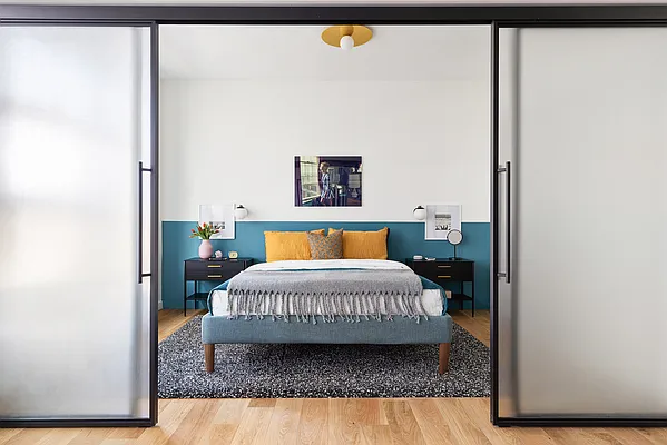 Sold by Corcoran | media 1