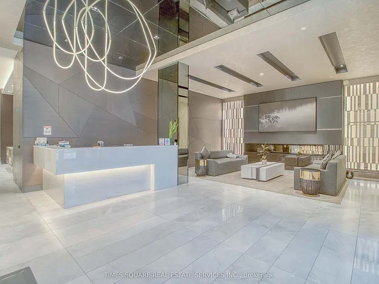 609 Avenue Rd #405 — Photo 3