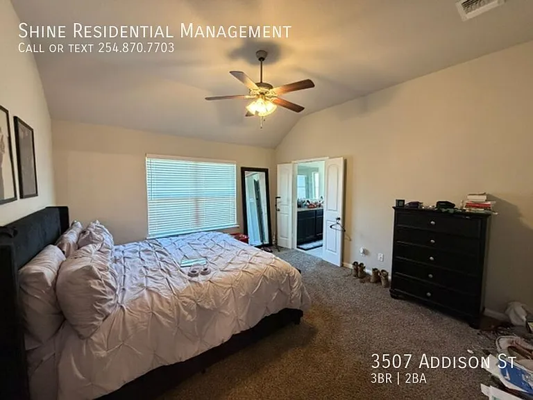 3507 Addison St — Photo 11