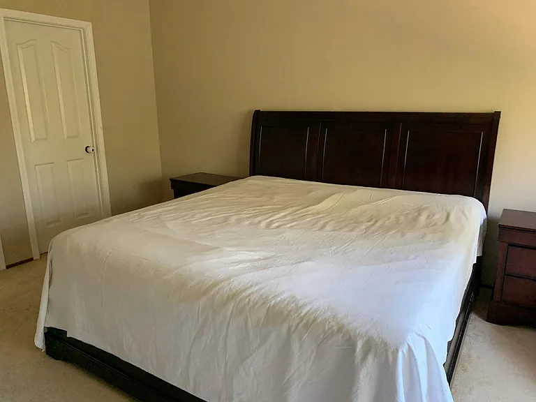 238 Racoon Ct — Photo 9