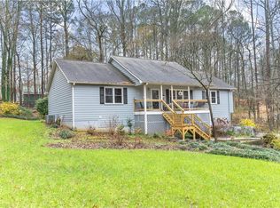 4190 Jade Trl, Canton, GA 30115