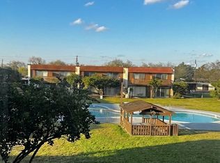 401 Boca Chica Blvd APT 505, Brownsville, TX 78520