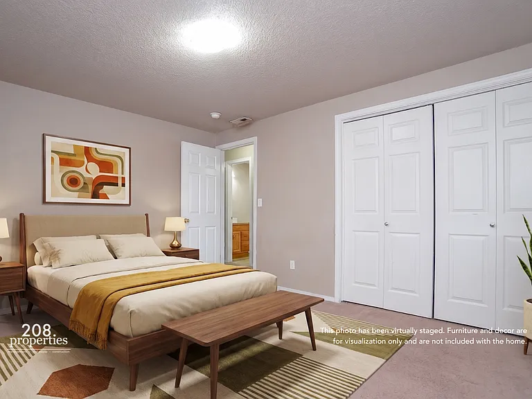 2208 S Owyhee St — Photo 3