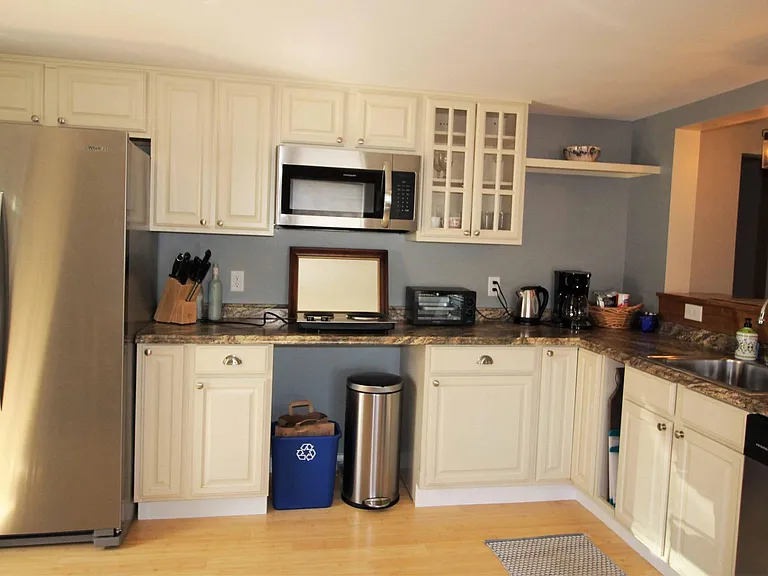 267 Westwood Pl — Photo 6