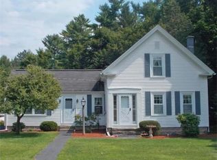 5 Terrace Way, Townsend, MA 01469