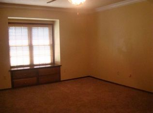 4610 Willow Rdg, Duncan, OK 73533