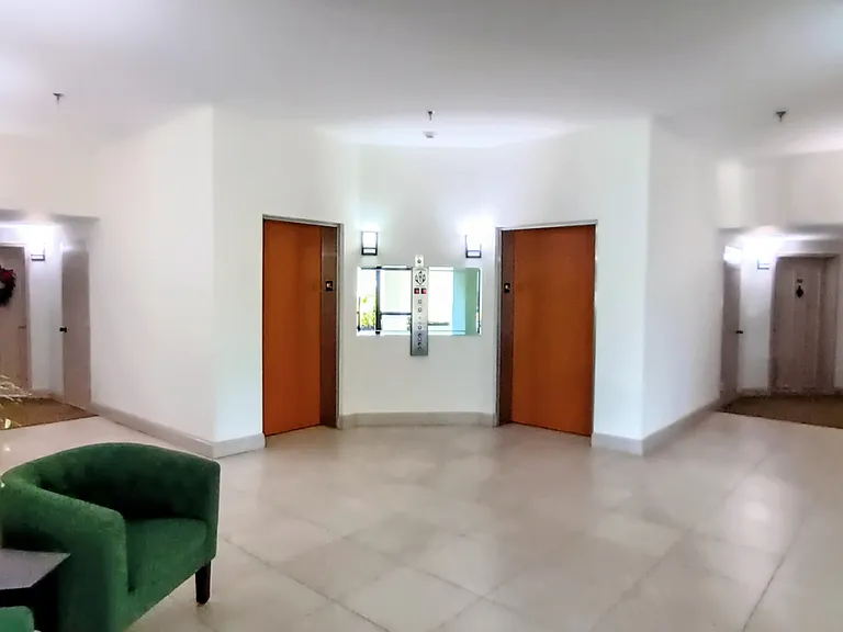 6463 La Costa Dr #301 — Photo 10