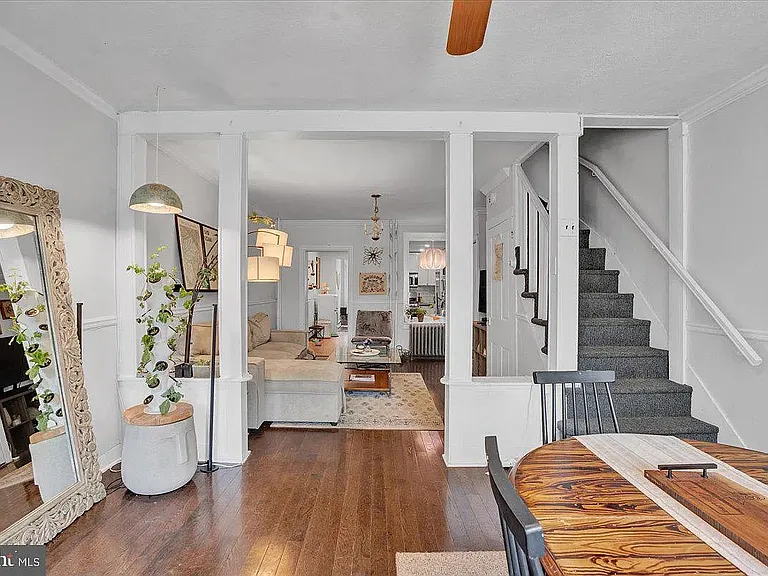 158 Roxborough Ave #A — Photo 16