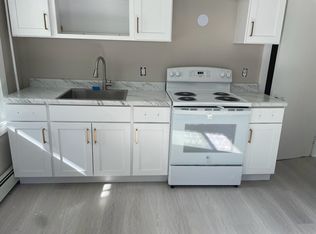 7746 S Main St #17 & 22, Pine Plains, NY 12567
