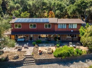 1398 Deer Canyon Rd, Arroyo Grande, CA 93420