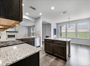 308 LANDMARK WAY, Cibolo, TX 78108