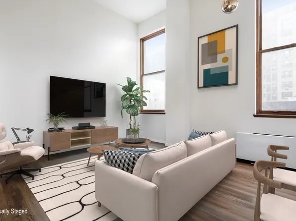 305 Second Avenue 516 image 1 of 15