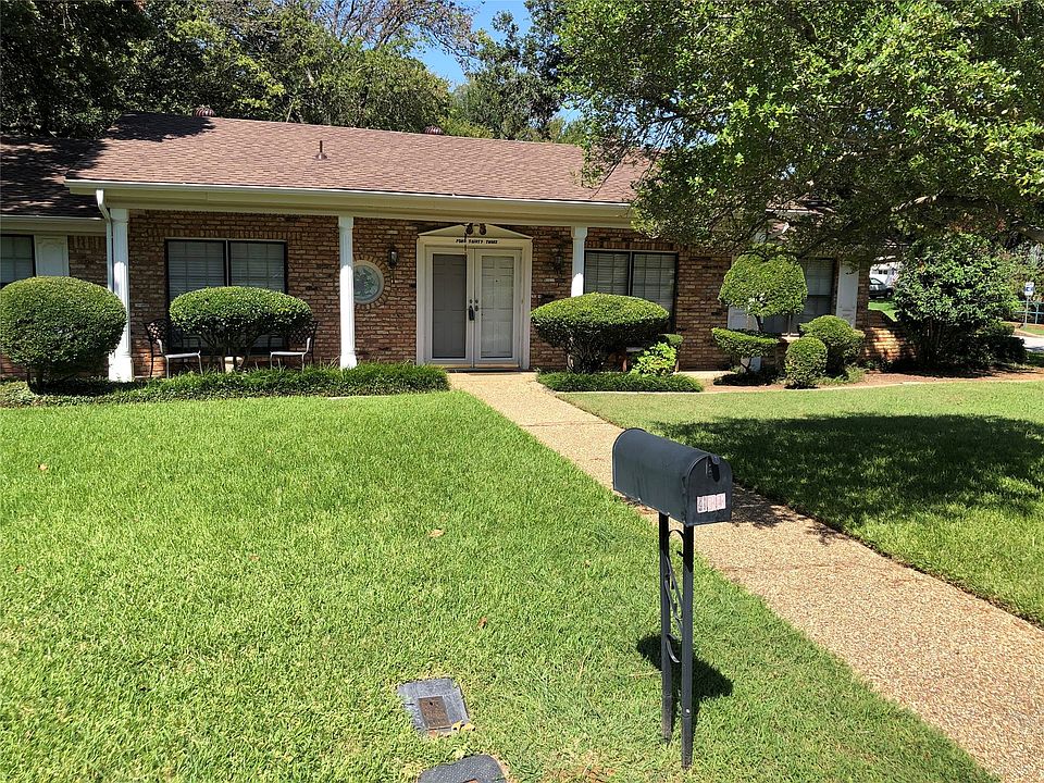 1st image of 433 Englewood Ln